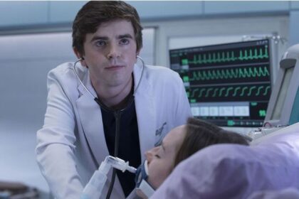 freddie-highmore-qui-est-le-heros-de-good-doctor