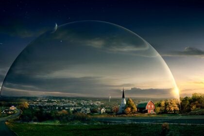 under_the_dome_81915_2bcdbe4f2762e84d6746eff9cd13b767